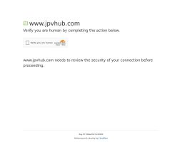  JPVHub