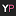  YouPorn 